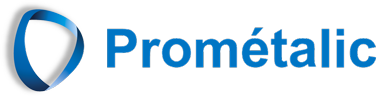 Prometalic